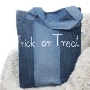 Torba Trick or Treat Helloween