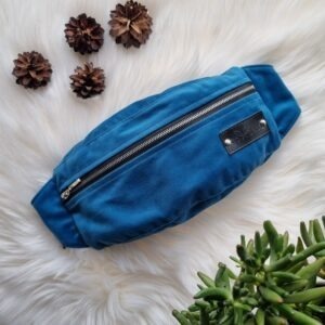 Nerka blue