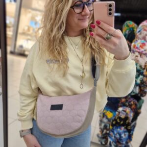Lunka Pink lovers