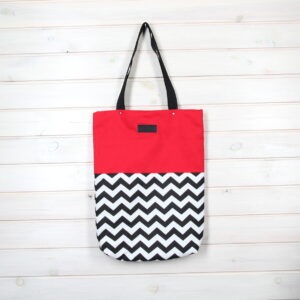 Torba Twin Peaks Lynch 02
