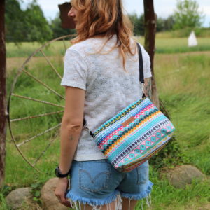 ADEL aztec
