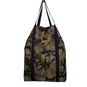 Torba moro XXL